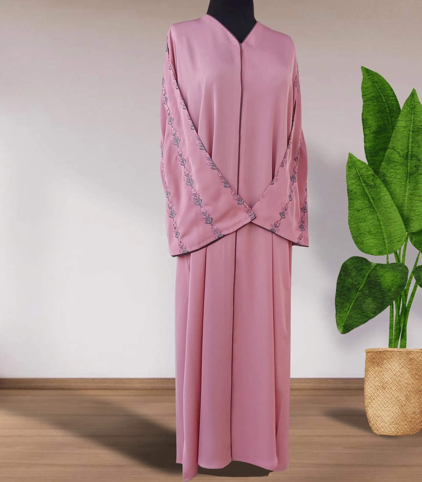 COLLECTION 2024-03