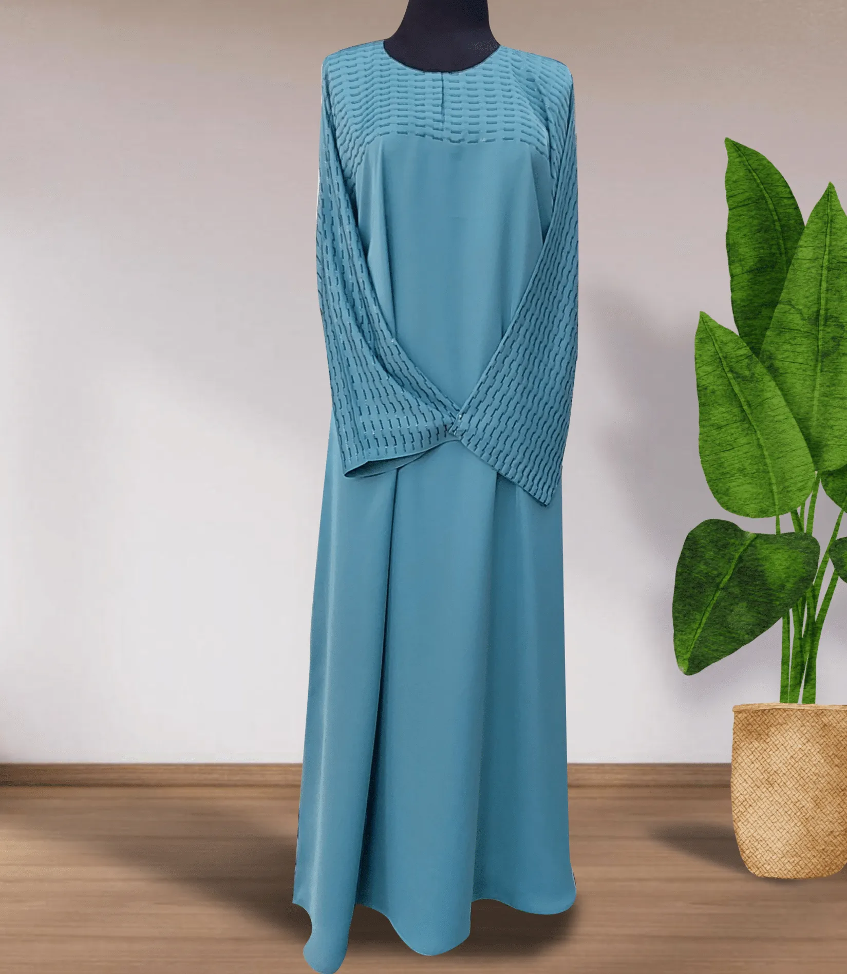 COLLECTION 2024-04