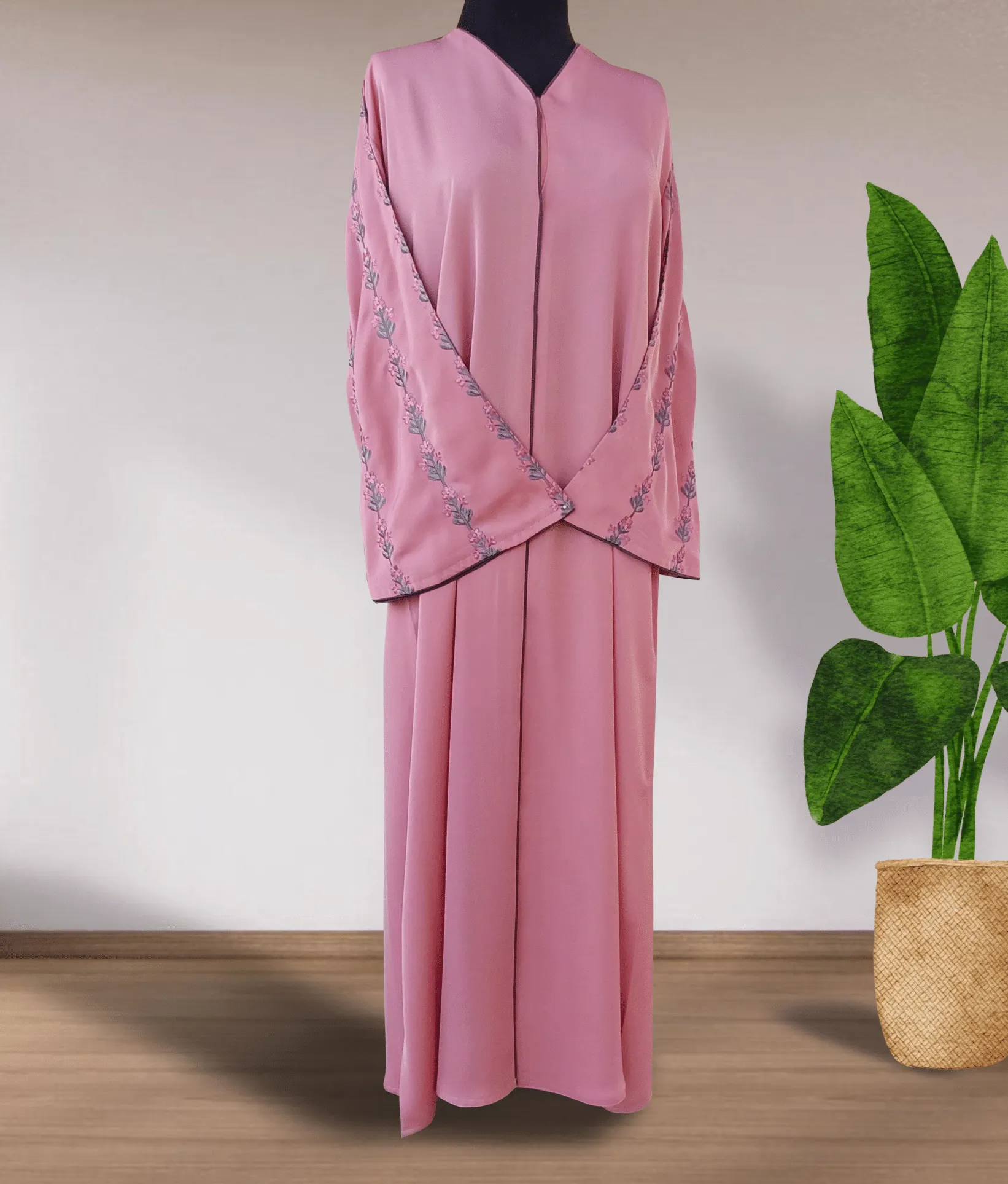COLLECTION 2024-08