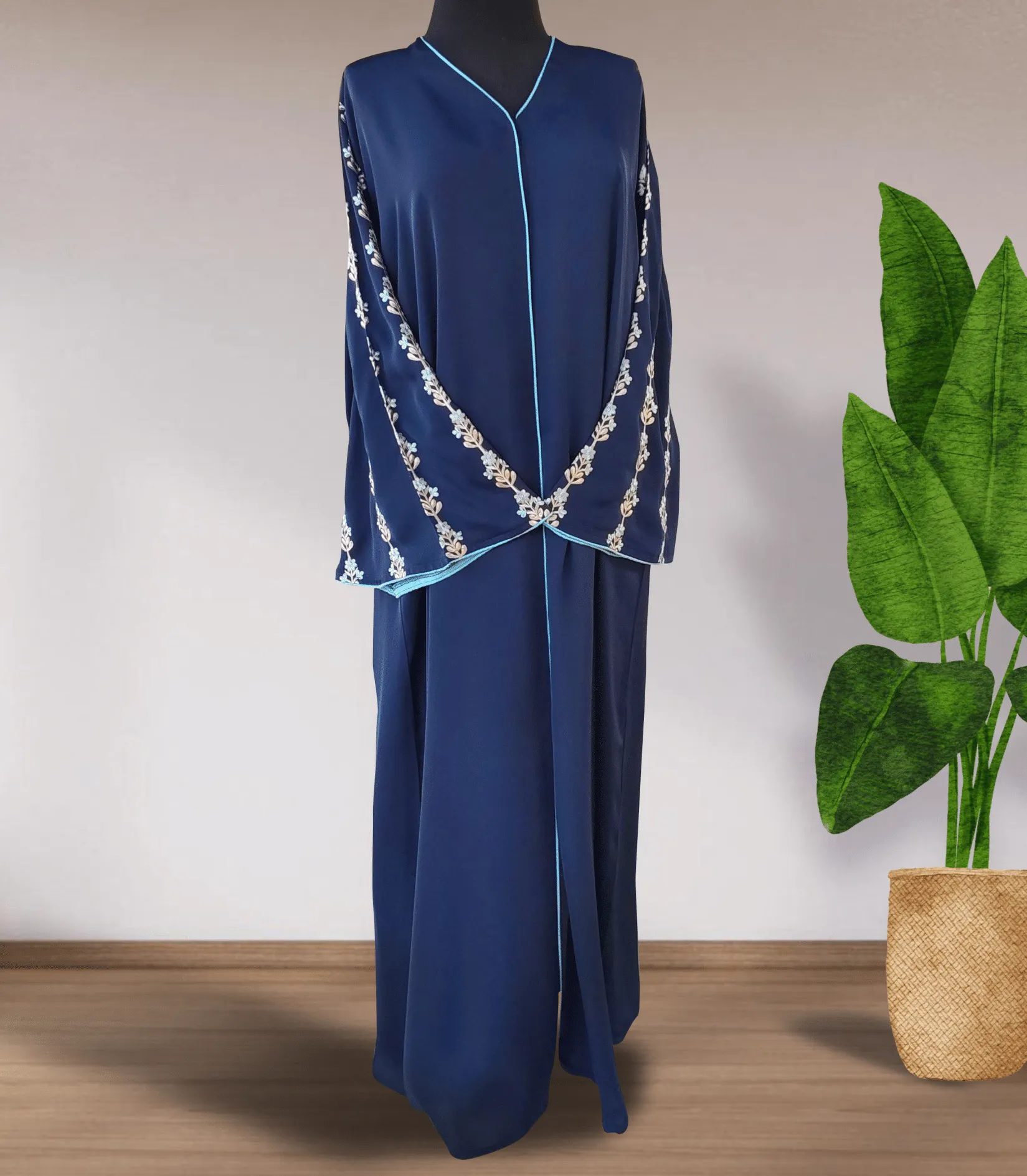 COLLECTION 2024-09