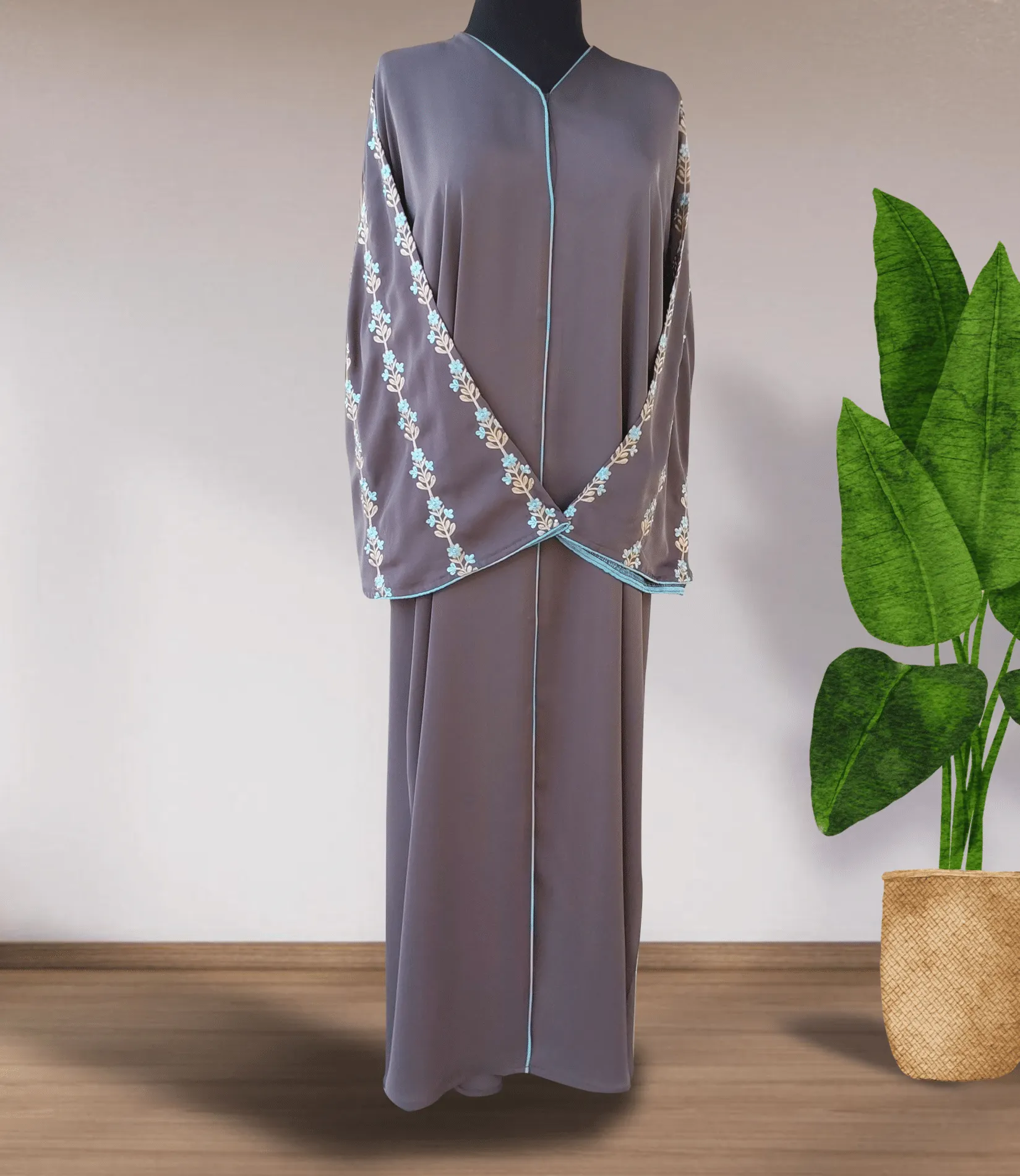 COLLECTION 2024-10