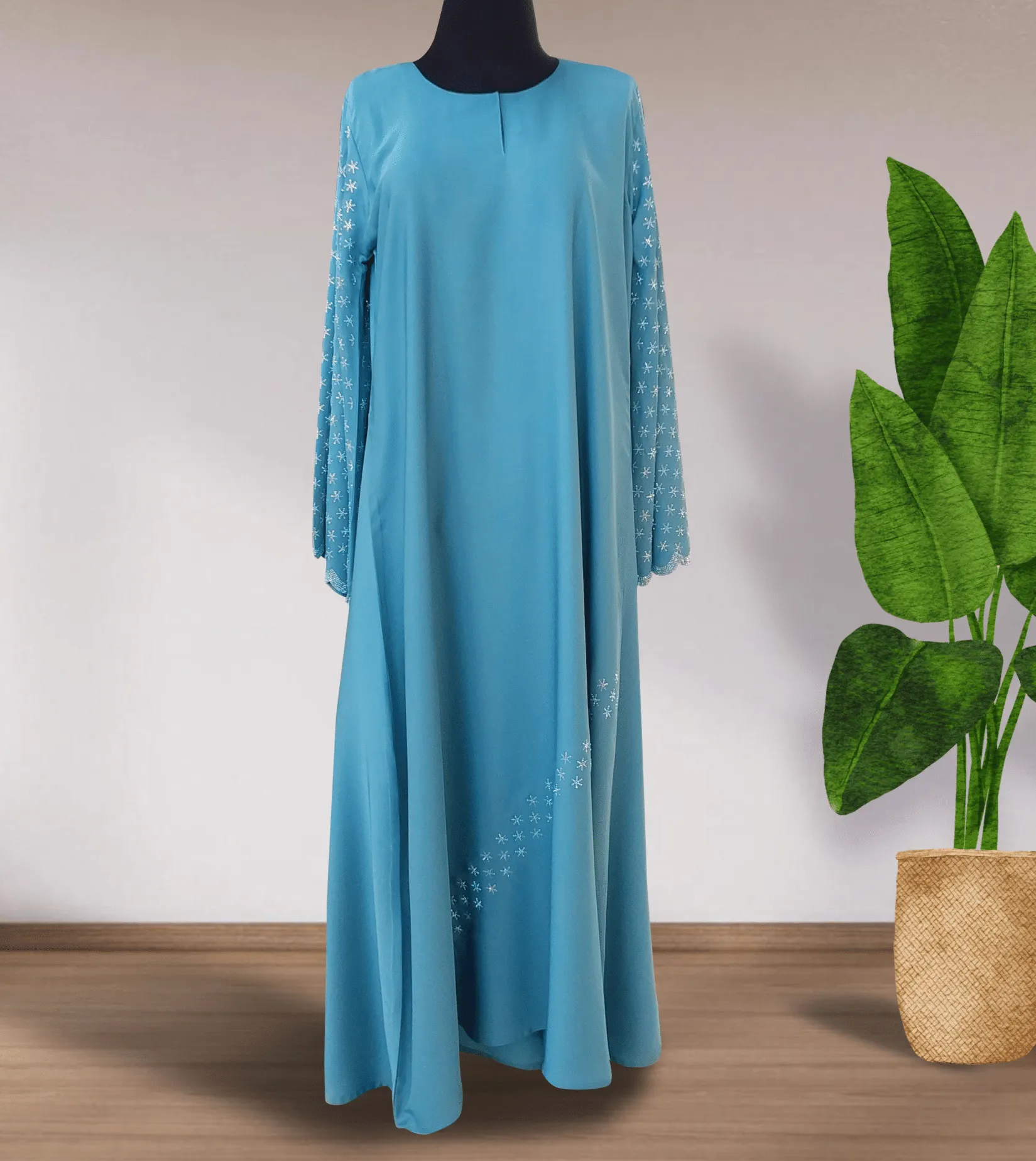 COLLECTION 2024-11