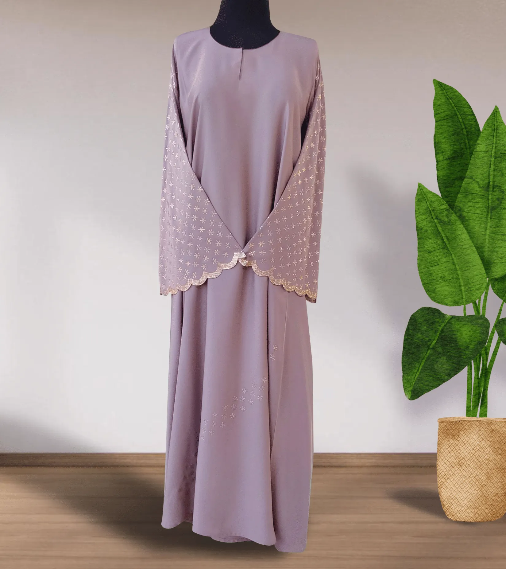 COLLECTION 2024-13