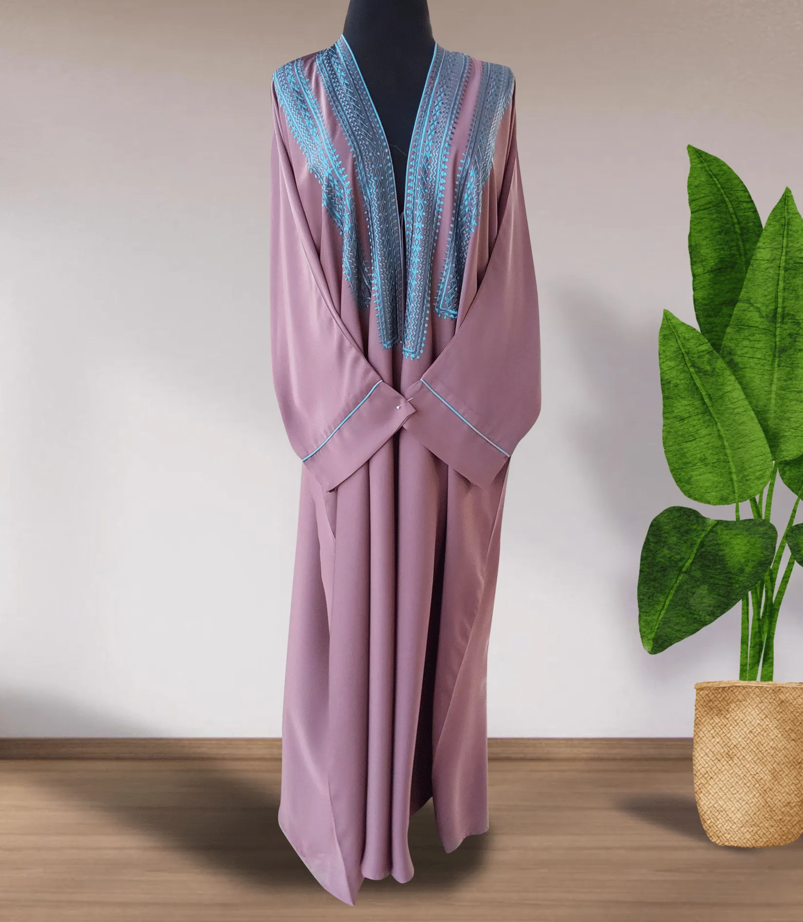 COLLECTION 2024-20